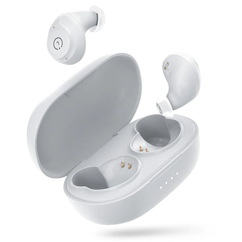 ENACFIRE E60 Wireless Earbuds ENACFIRE E60 Wireless Earbuds